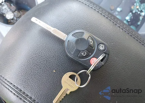 2013 Ford C-Max Hybrid Se z USA, uszkodzony, nr VIN 1FADP5AU6DL547618